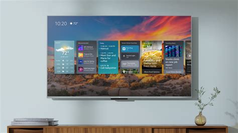 The Best Smart TVs Available In 2023 (All Price Points Included)