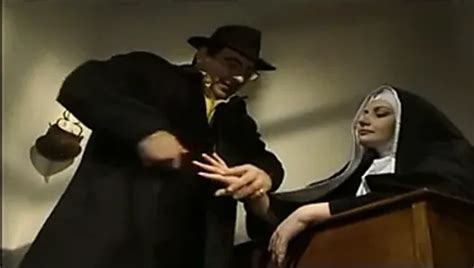 Nun Porn Videos XHamster