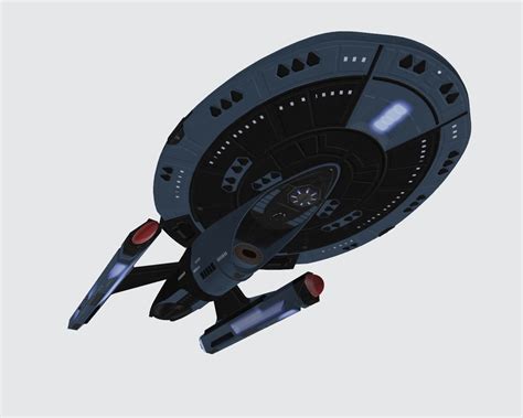 Titan6 — Postimages