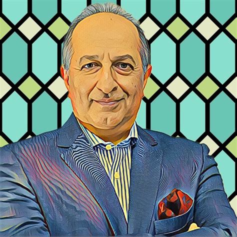 Adil Popat: Kenyan billionaire reshaping billion-dollar Simba Corp