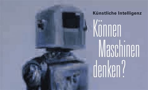 K Nstliche Intelligenz Und Frauen Ein Beitrag Bei Kdfb Mit Insights