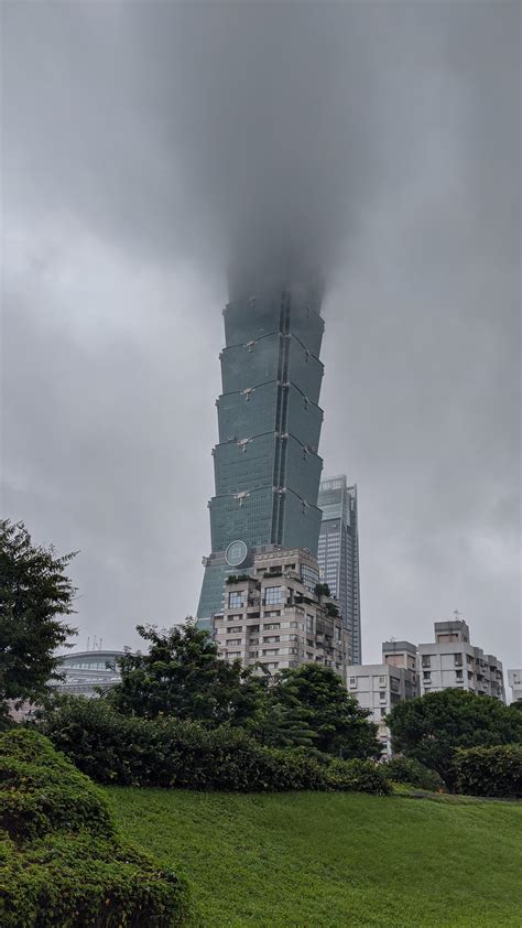 Best Cloudy Day Images On Pholder Earth Porn City Porn And Japanpics