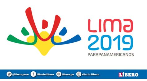 Latina En Vivo Parapanamericanos Lima 2019 Online Movistar Tv En Vivo