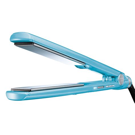 PLANCHA DIGITAL DUAL IONIC 1 ¼ PLANCHAS SECADORES RIZADORES