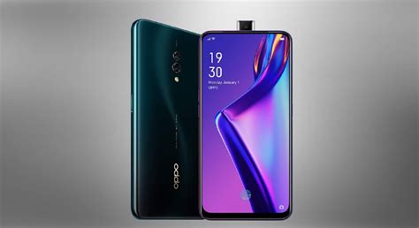 Oppo K3 Price In Pakistan Pricehai