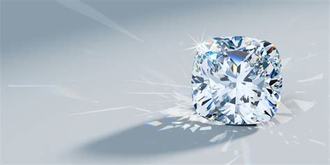 Diamond Sparkle How To Maximize Your Glow