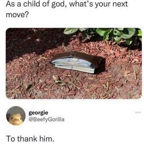 Funny Memes Part 136 Fun