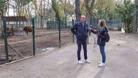 Bompas Le Parc Des Sports Et Des Loisirs