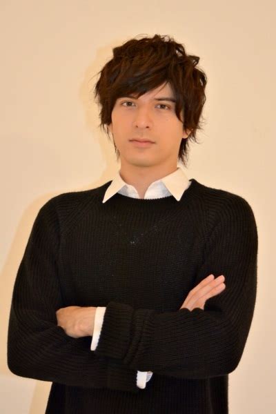 【エンタがビタミン♪】＜城田優インタビュー＞黒川智花の殻を破る。監督デビューで手応え。 Techinsight（テックインサイト） 海外