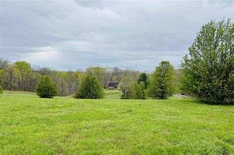 30 Fishing Creek Ln Nancy KY 42544 MLS 23005797 Redfin