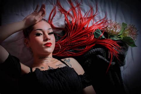 Valeryn Gacia Cam Free Live Nude Sex Show Chat Camsoda