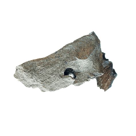 tungsten  common metals