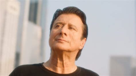 10 Best Steve Perry Songs Of All Time