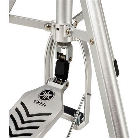 Yamaha HHS3 Crosstown Hi Hat Stand Thomann United Kingdom