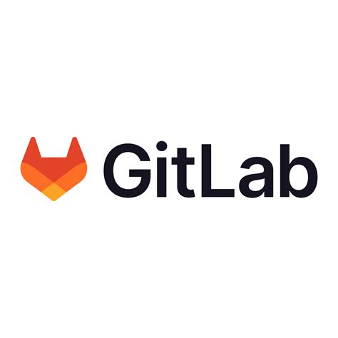 Collection Of Gitlab Logo Png Pluspng Images