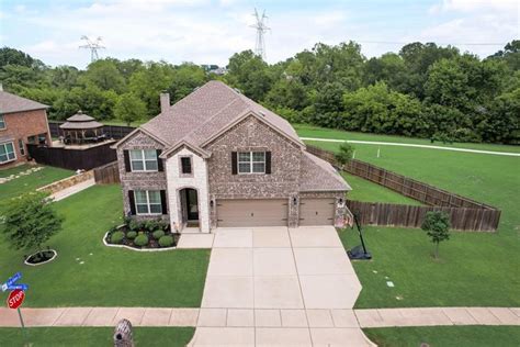 1748 Wildflower Ln Wylie Tx 75098 ®