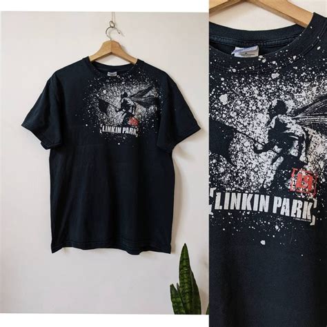 Linkin Park One More Light Live Lupon Gov Ph