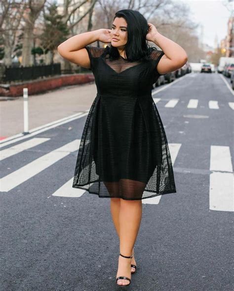 Petite Curvy Fashion Fall Curvy Fashion Curvy Fashion For Women