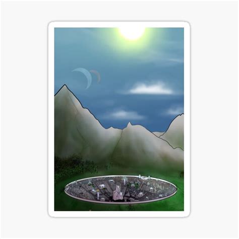 chapter  cover sticker  auroracomic redbubble