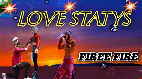 Tigini Free Fire Montage Free Fire Song Status Free Fire Status