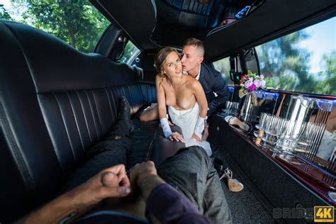 Bride4K Stacy Cruz Charlie Dean Bum Watcher S Booty Bounty 109 Porn Pic