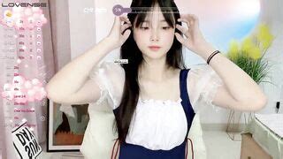 DeDe De Webcam Porn Video Record Stripchat Chubbygirl Tattooedgirl Vibrate Fat Thick