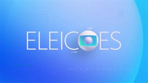 Programação da Globo hoje sexta tem início do horário político