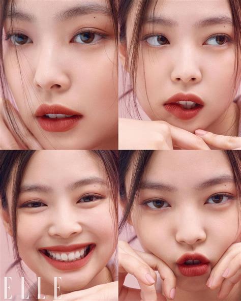 Be A K Beauty Queen 9 Fallwinter Korean Makeup Brands You Need To Try