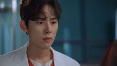 Soo Ji And Woo Ri Episode 27 Recap And Spoilers Baek Sung Hyun Brings Food For Hahm Eun Jung