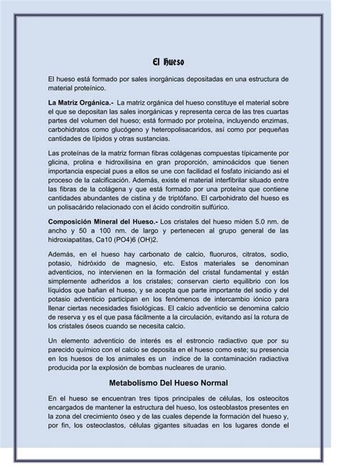 Metabolismo Del Fosforo Gaby PDF