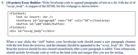 How To Write Javascript Code Datatas