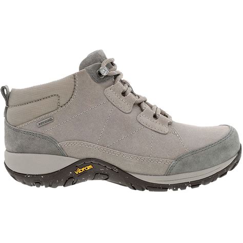 Dansko Vibram Waterproof Hotsell Emergencydentistry