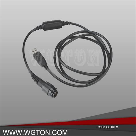 Hkn6184c Programming Cable China Apx6500 And Apx7500 Price