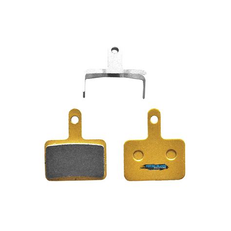 Promax Q6 Dsk 909 916 Lucid Solve St Decode R Disc Brake Pads By Tbs