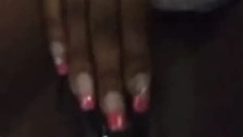 Free Next Door Neighbor Porn Videos 4 XHamster