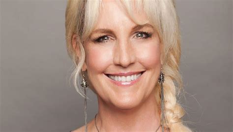 West Chester University to Welcome Erin Brockovich for President’s Speaker Series