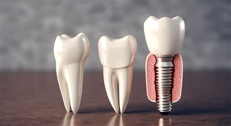 Same Day Dental Implants Eligibility Explained