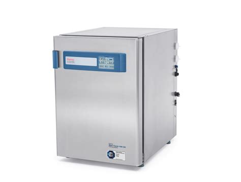 Thermo Forma I160 Og I250 Steri Cycle CO2 Inkubator A S Ninolab