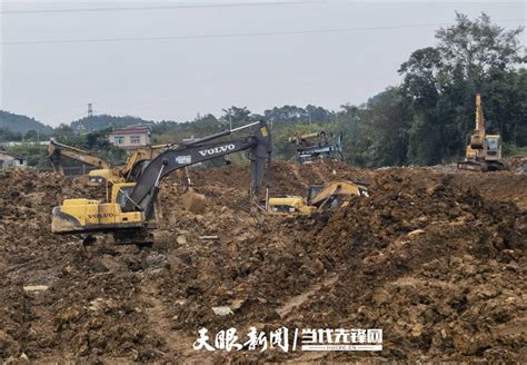 【四新四化蹲点采访】兴义下五屯街道：康养产业建设如火如荼项目