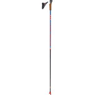 Osta KV Tornado Plus Titan Qcd Skistart