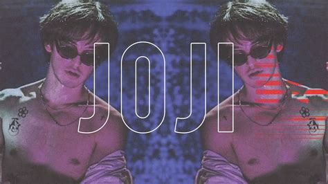 FREE FOR PROFIT Joji X Lofi Type Beat Run Ukulele Beats YouTube