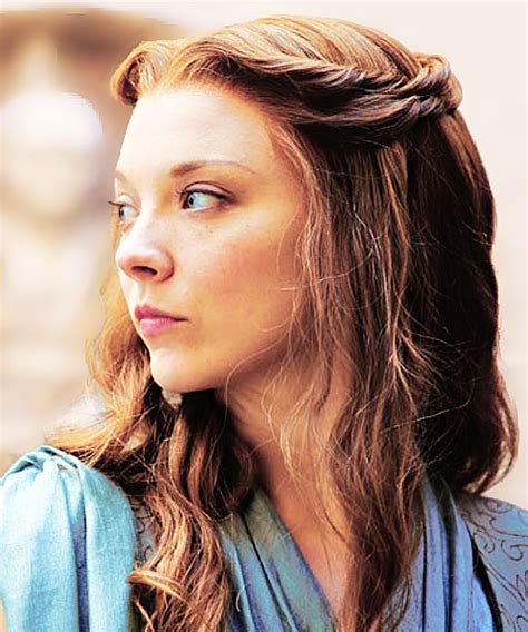 Margaery Tyrell - Margaery Tyrell Fan Art (33984575) - Fanpop