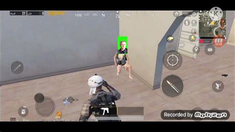 اول مرة اسوي ميمز جبت العيد 😂💔 Pubg Youtube