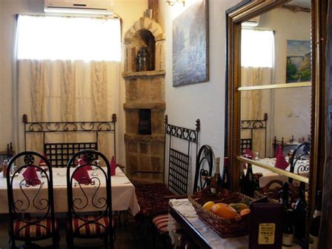 Riblji restoran Priča - Novi Banovci