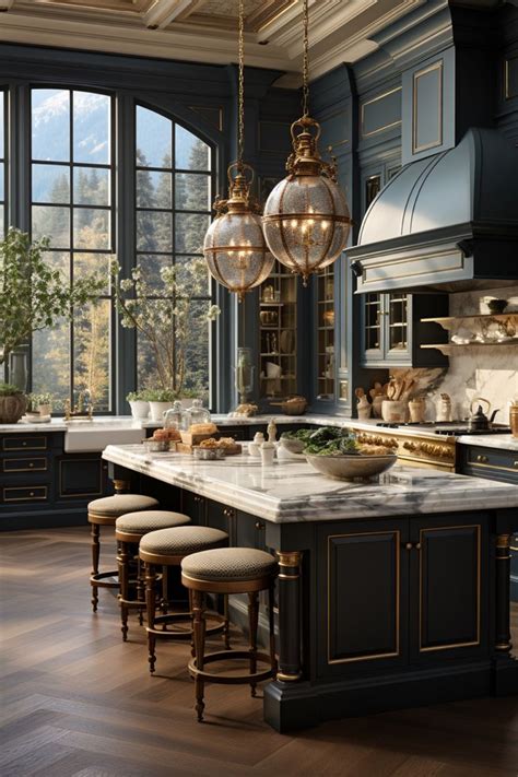 Beautiful Kitchens Kitchen Ideas Modream Kitchen Beautiful Kitchen