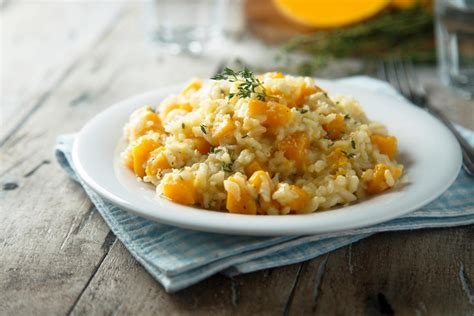 Risoto De Ab Bora Cream Cheese Aprenda Essa Espetacular Receita