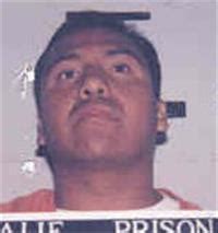 Miguel Angel Torres Sex Offender In Unknown CA CA18699124C8932