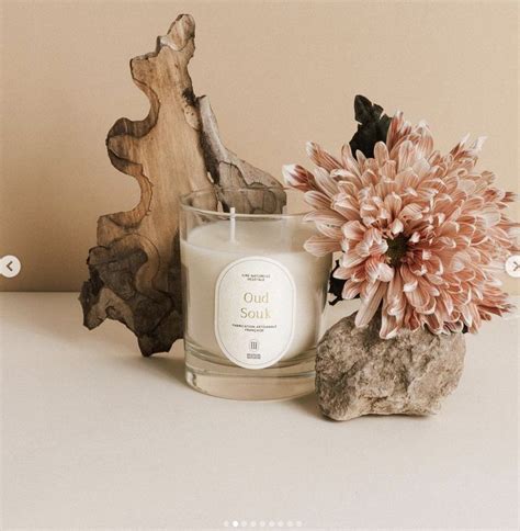 Épinglé par Internodiciotto sur Scents | Cosmetique, Vegetal