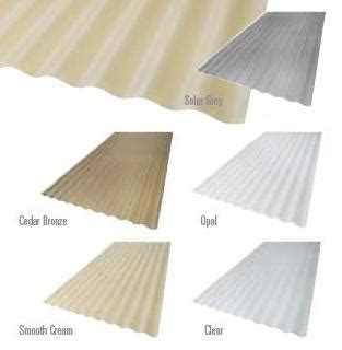 Suntuf Polycarbonate Roofing from Independent Building Supplies 1300 ...