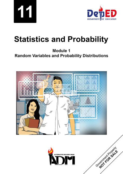 Statistics And Probability With Applications 4th Edition Pdf